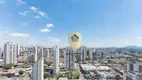 Foto 6 de Apartamento com 2 Quartos à venda, 70m² em Água Branca, São Paulo