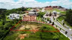 Foto 12 de Lote/Terreno à venda, 1123m² em Monte Alegre, Vinhedo