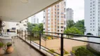 Foto 25 de Apartamento com 4 Quartos à venda, 480m² em Real Parque, São Paulo