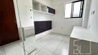 Foto 7 de Apartamento com 2 Quartos à venda, 56m² em Farol, Maceió