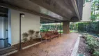 Foto 53 de Apartamento com 3 Quartos à venda, 240m² em Jardim Paulista, São Paulo