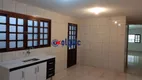 Foto 8 de Casa com 1 Quarto para alugar, 75m² em Parque Continental III, Guarulhos