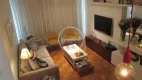 Foto 4 de Apartamento com 3 Quartos à venda, 100m² em Copacabana, Rio de Janeiro