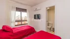 Foto 17 de Apartamento com 2 Quartos à venda, 83m² em Menino Deus, Porto Alegre