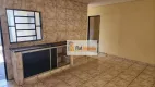 Foto 7 de Casa com 4 Quartos à venda, 150m² em Adelino Simioni, Ribeirão Preto