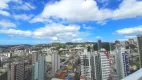 Foto 13 de Apartamento com 2 Quartos à venda, 91m² em Centro, Juiz de Fora