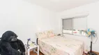 Foto 5 de Apartamento com 2 Quartos à venda, 47m² em Tristeza, Porto Alegre