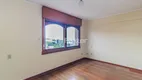 Foto 18 de Apartamento com 3 Quartos à venda, 154m² em Santa Tereza, Porto Alegre