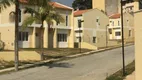 Foto 4 de Casa com 3 Quartos à venda, 85m² em Vila Santa Terezinha, Itatiba