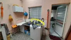 Foto 19 de Casa de Condomínio com 2 Quartos à venda, 55m² em Vila Clara, Cotia