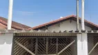 Foto 21 de Casa com 2 Quartos à venda, 125m² em Imperador, Praia Grande