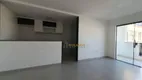 Foto 6 de Casa com 2 Quartos à venda, 65m² em Palmeiras, Cabo Frio