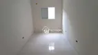 Foto 3 de Casa com 2 Quartos à venda, 45m² em Mirim, Praia Grande