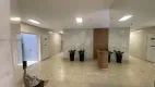 Foto 5 de Sala Comercial à venda, 35m² em Jardim Paulista, São Paulo