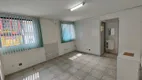 Foto 3 de Sala Comercial para alugar, 32m² em Vila Matilde, São Paulo