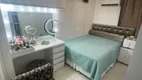 Foto 2 de Apartamento com 2 Quartos à venda, 65m² em Boa Viagem, Recife