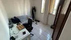 Foto 16 de Apartamento com 2 Quartos à venda, 100m² em Pompeia, Santos