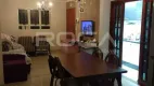 Foto 6 de Casa com 2 Quartos à venda, 111m² em Cidade Aracy, São Carlos