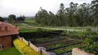 Foto 14 de Fazenda/Sítio com 7 Quartos à venda, 242000m² em Jardim Santa Cruz, Iperó