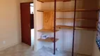 Foto 10 de Casa com 3 Quartos à venda, 170m² em Praia Do Foguete, Cabo Frio