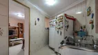 Foto 11 de Casa com 3 Quartos à venda, 126m² em Vila Mascote, São Paulo