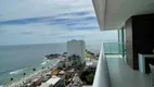 Foto 5 de Apartamento com 2 Quartos à venda, 85m² em Barra, Salvador