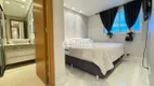 Foto 18 de Apartamento com 2 Quartos à venda, 68m² em Tibery, Uberlândia