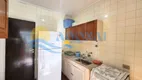 Foto 15 de Apartamento com 3 Quartos à venda, 95m² em Pitangueiras, Guarujá