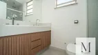 Foto 16 de Apartamento com 4 Quartos à venda, 130m² em Tijuca, Rio de Janeiro