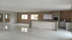 Foto 18 de Apartamento com 3 Quartos para alugar, 97m² em Parque Jamaica, Londrina