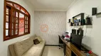 Foto 37 de Casa com 4 Quartos à venda, 225m² em Santa Amélia, Belo Horizonte