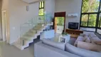 Foto 10 de Casa de Condomínio com 4 Quartos à venda, 230m² em Lagoinha, Ubatuba
