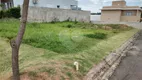 Foto 5 de Lote/Terreno à venda, 300m² em São Venancio, Itupeva