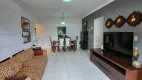 Foto 12 de Apartamento com 3 Quartos à venda, 107m² em Boa Viagem, Recife