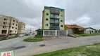 Foto 59 de Apartamento com 2 Quartos à venda, 56m² em Cruzeiro, São José dos Pinhais