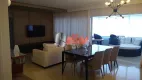Foto 43 de Apartamento com 3 Quartos para alugar, 143m² em Vila Aviação, Bauru