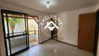 Foto 12 de Casa de Condomínio com 4 Quartos à venda, 85m² em Itapuã, Salvador