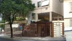 Foto 27 de Apartamento com 1 Quarto à venda, 41m² em Centro Histórico, Porto Alegre