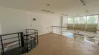 Foto 16 de Sala Comercial para alugar, 70m² em Jardim Aquarius, São José dos Campos