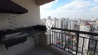 Foto 6 de Apartamento com 2 Quartos à venda, 65m² em Centro, Salto