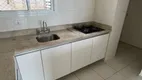 Foto 2 de Apartamento com 2 Quartos à venda, 70m² em Gleba Palhano, Londrina