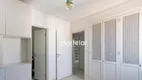 Foto 7 de Apartamento com 3 Quartos à venda, 110m² em Piqueri, São Paulo