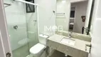 Foto 11 de Apartamento com 2 Quartos à venda, 71m² em Campeche, Florianópolis