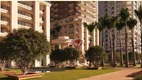 Foto 31 de Apartamento com 2 Quartos à venda, 236m² em Cidade Jardim, São Paulo