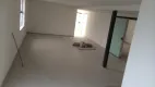 Foto 5 de Casa com 2 Quartos para alugar, 573m² em Jardim Paulistano, Sorocaba