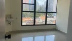 Foto 4 de Sala Comercial à venda, 71m² em Vila Nova Conceição, São Paulo