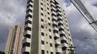 Foto 39 de Apartamento com 3 Quartos à venda, 69m² em Saúde, São Paulo