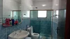 Foto 20 de Casa de Condomínio com 4 Quartos à venda, 270m² em Balneário Praia do Pernambuco, Guarujá