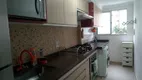 Foto 6 de Apartamento com 3 Quartos à venda, 68m² em Conjunto Residencial Trinta e Um de Março, São José dos Campos