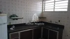 Foto 5 de Casa com 4 Quartos à venda, 217m² em Vila Industrial, Campinas